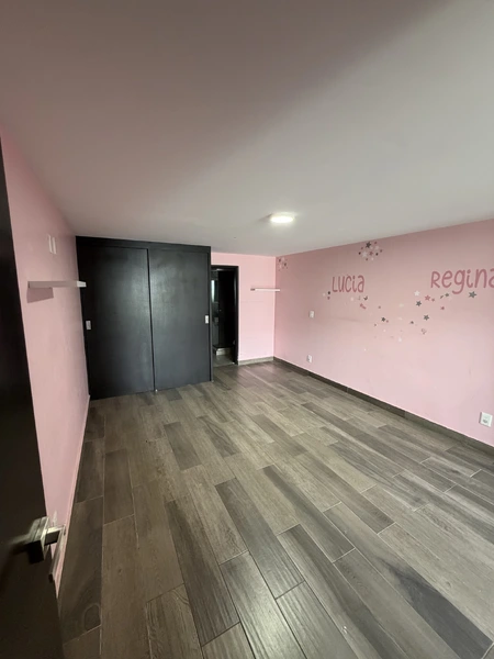 Foto 47