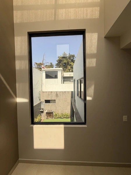 Foto 19