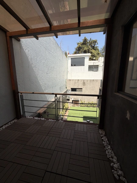 Foto 32