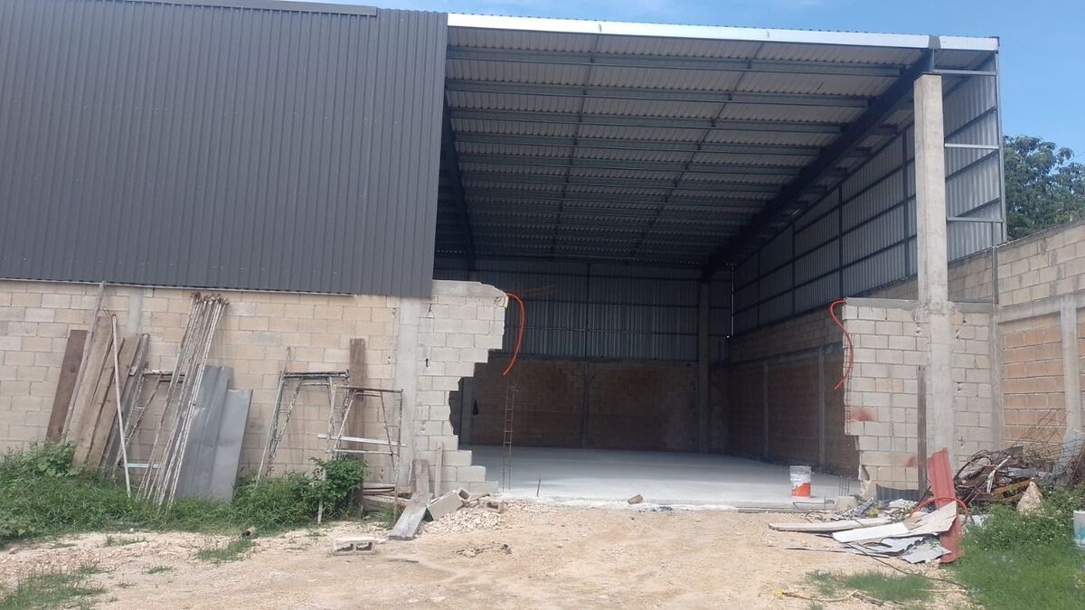 Foto 6