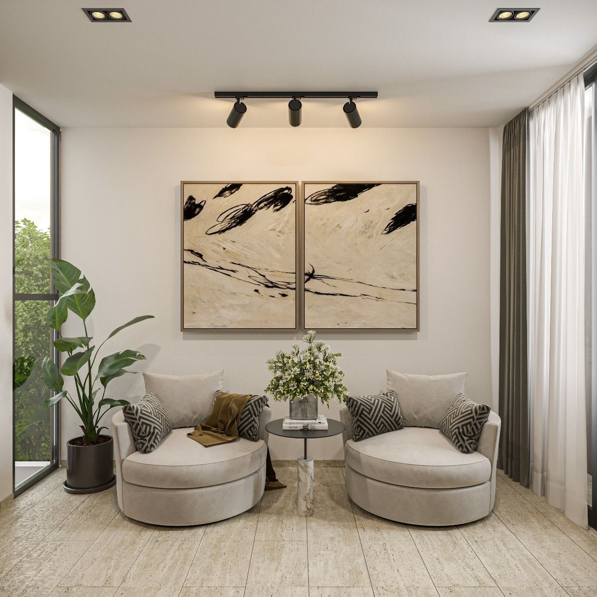 Condominio en venta · Chablekal, Mérida, Yucatán