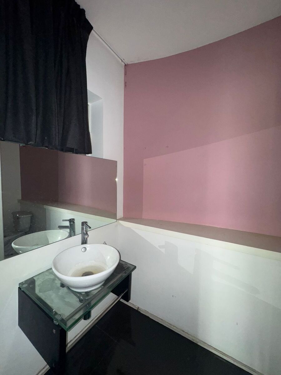 Foto 35