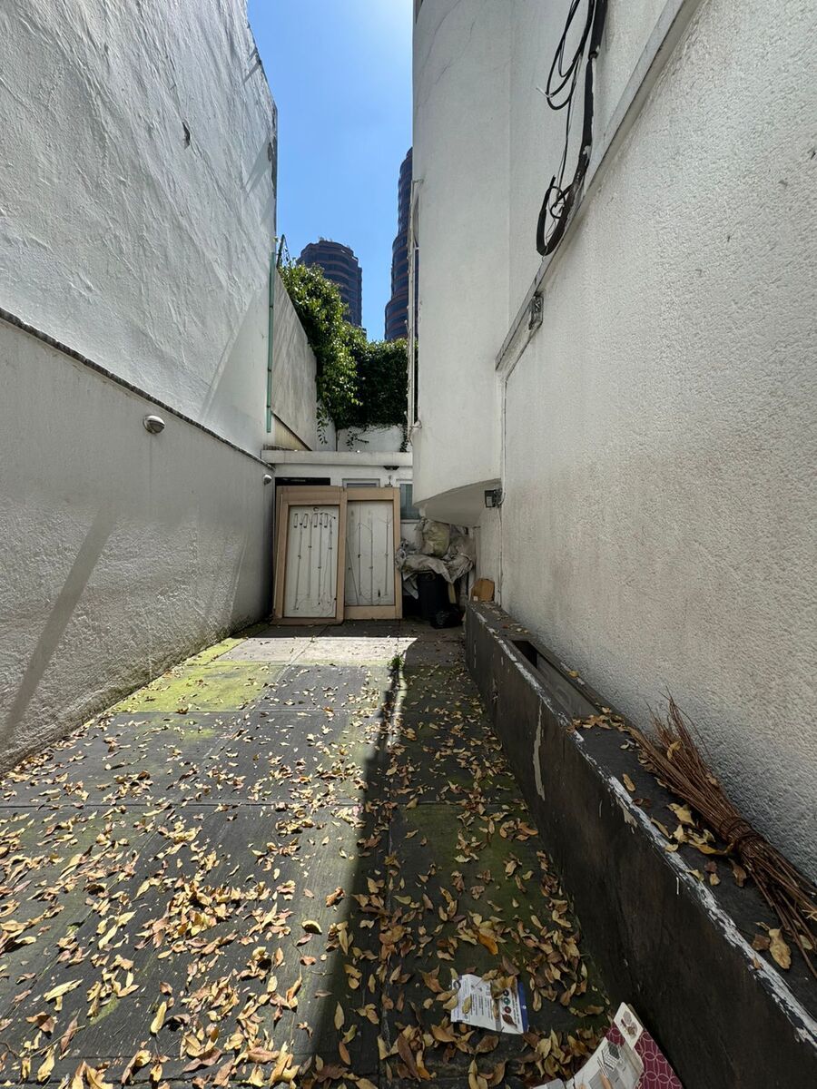 Foto 14