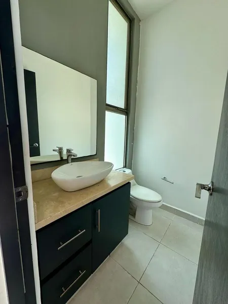 Foto 19