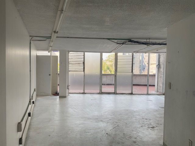 Oficina en venta · Benito Juárez Santa Cruz del Tejocote, San José del Rincón, Estado de México