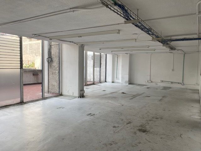 Oficina en venta · Benito Juárez Santa Cruz del Tejocote, San José del Rincón, Estado de México