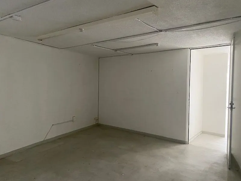 Foto 14