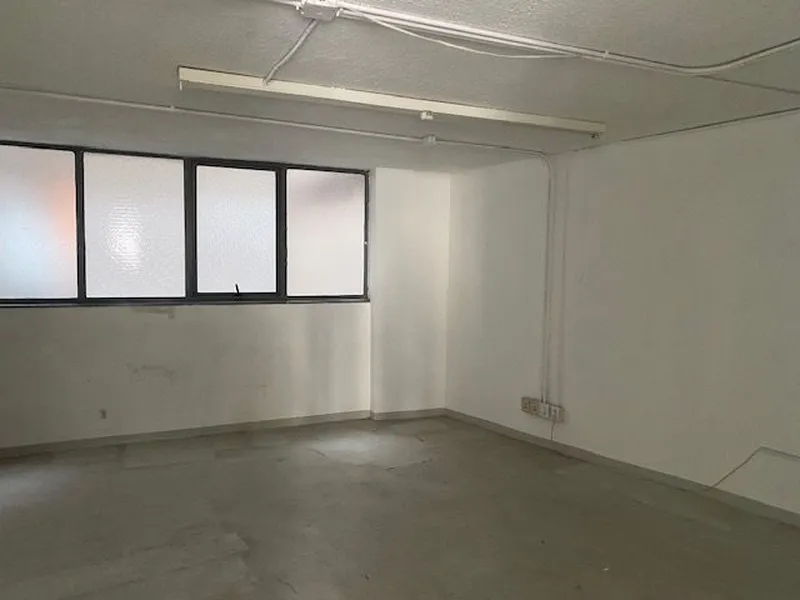 Foto 15
