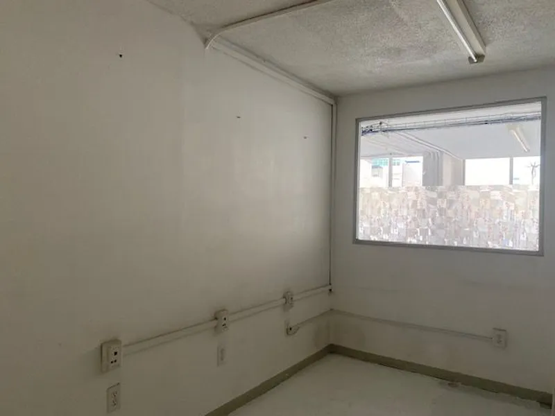 Foto 17
