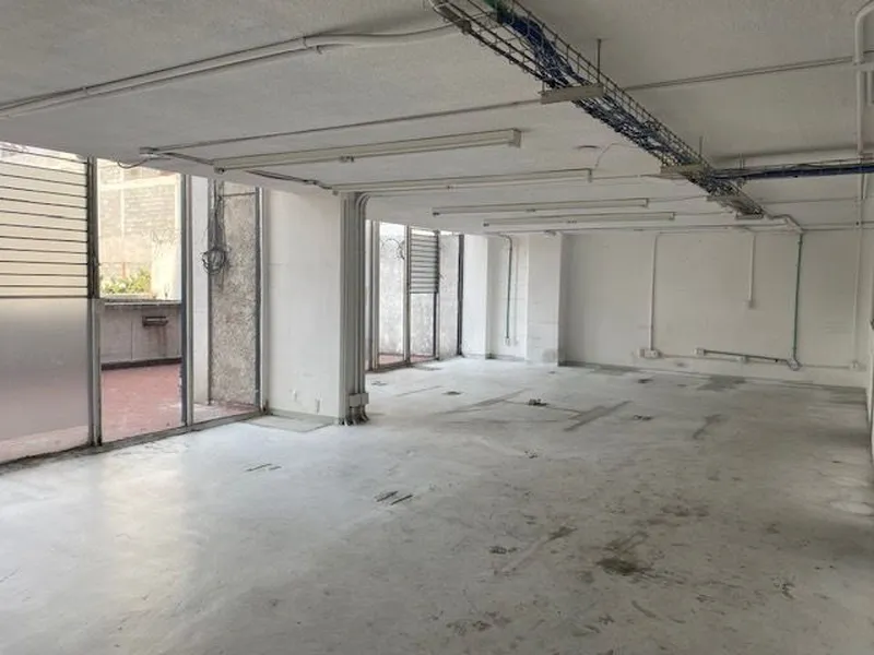 Oficina en venta · Benito Juárez, Ciudad de México