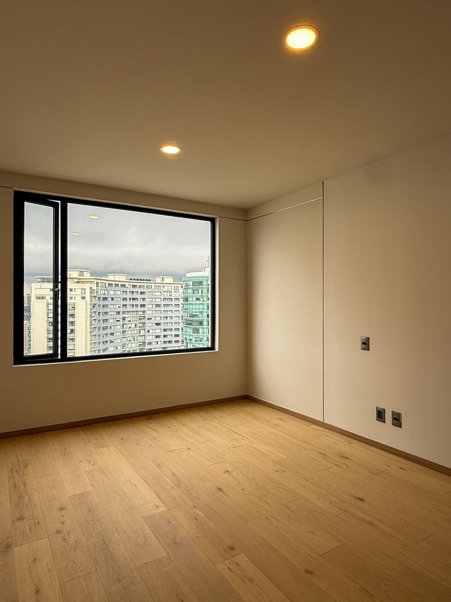 Departamento en venta · Huixquilucan, Estado de México