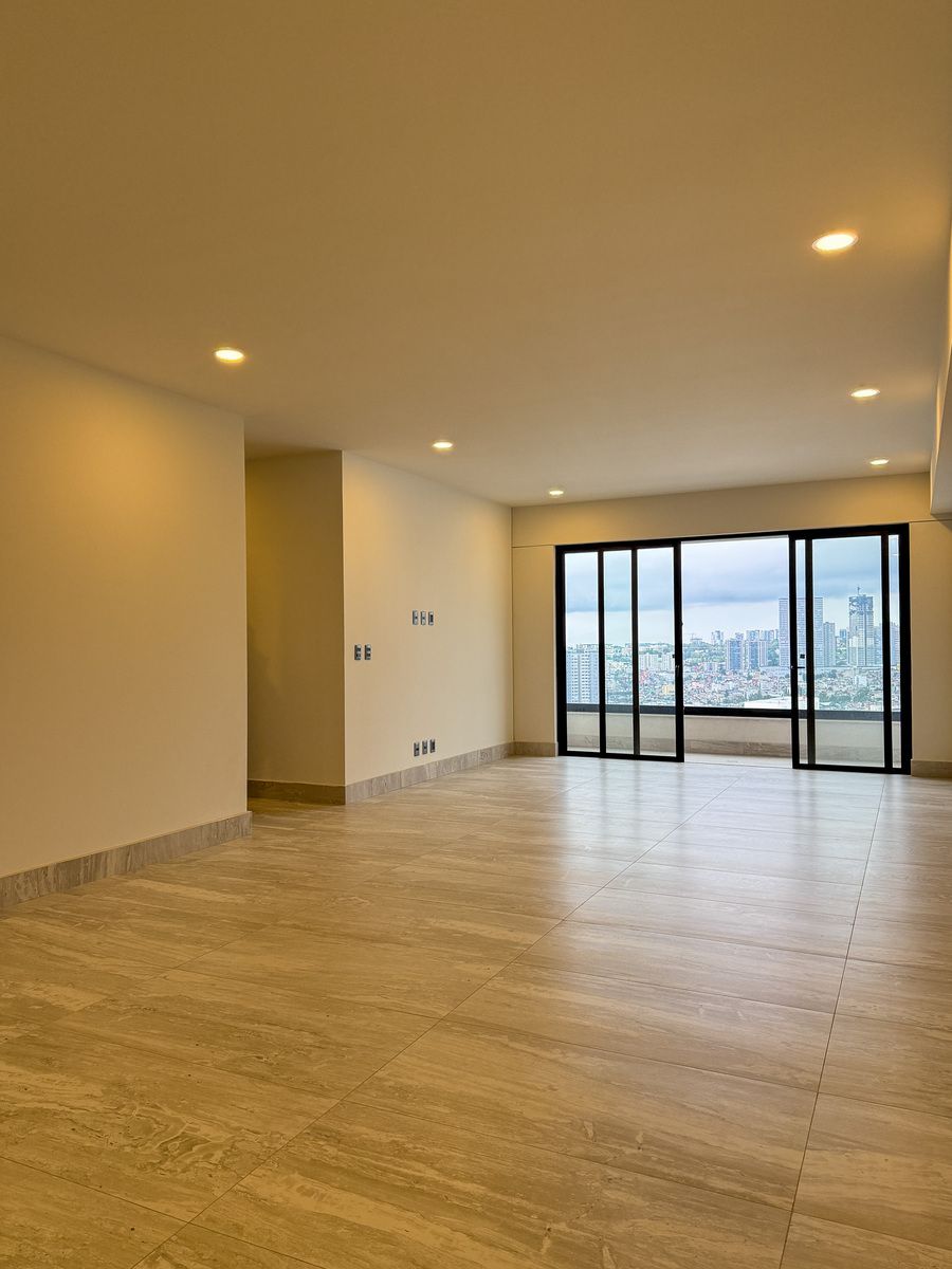 Departamento en venta · Huixquilucan, Estado de México