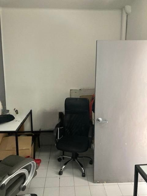 Foto 27