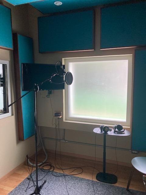 Foto 11