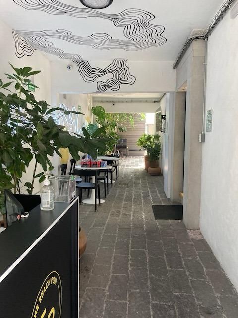 Foto 29