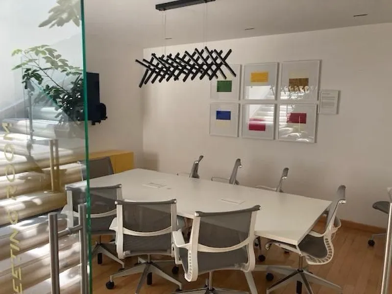 Casa en renta · Polanco III Sección, Polanco, Miguel Hidalgo, Ciudad de México