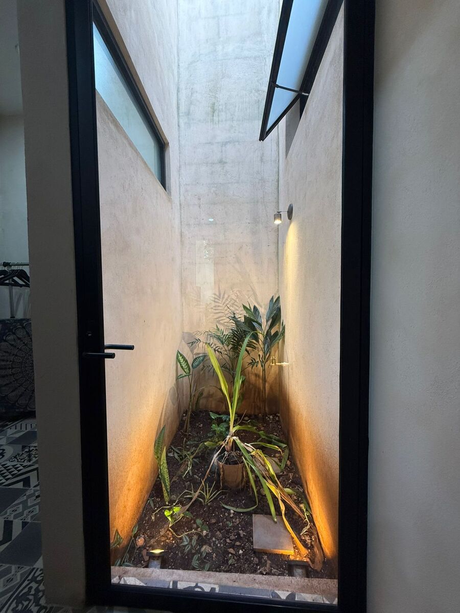 Foto 23