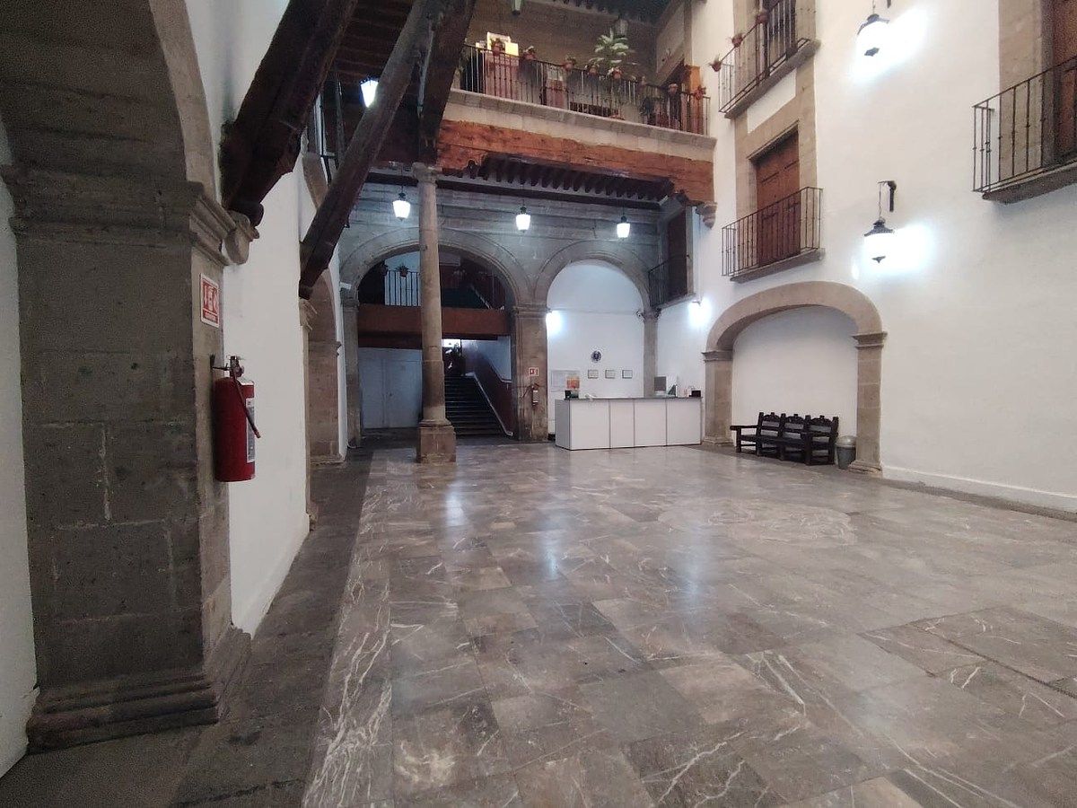 Foto 16