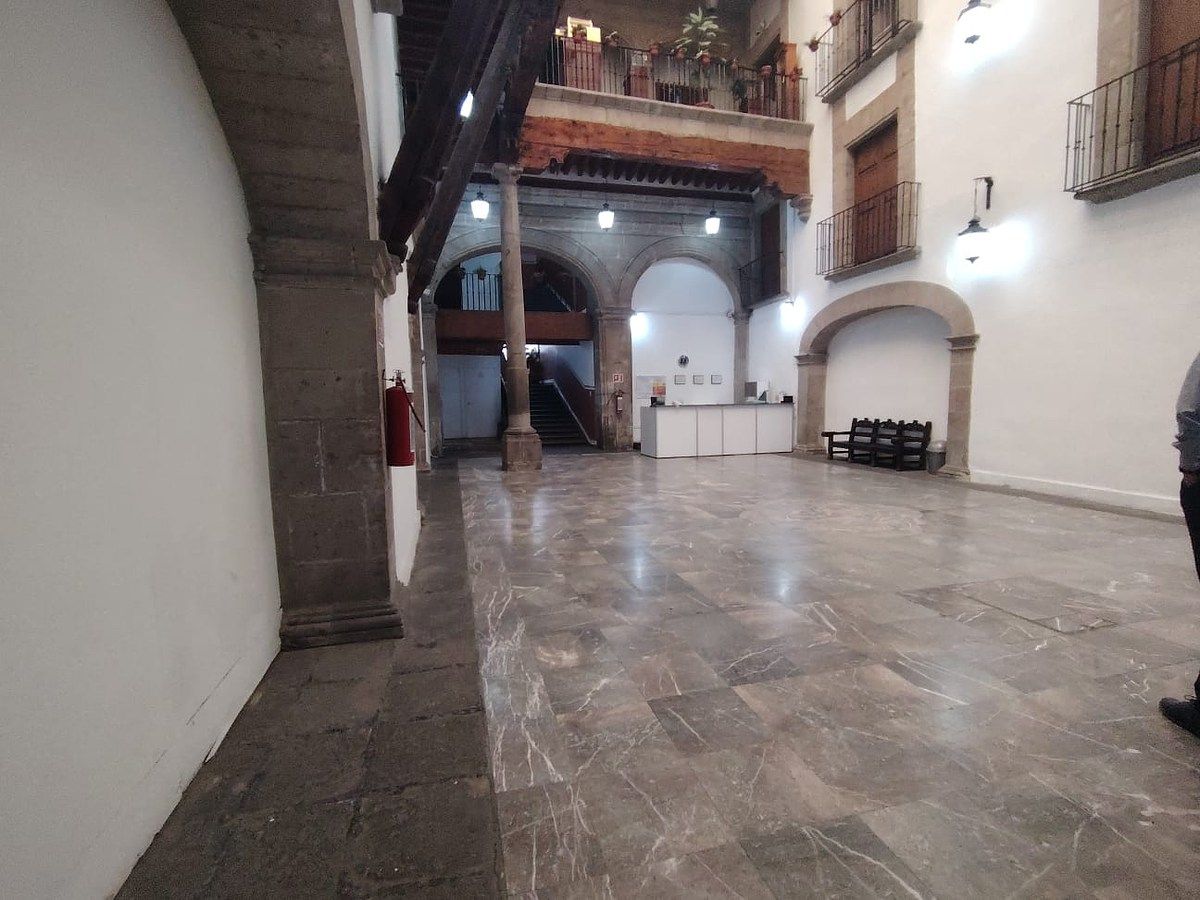Foto 5