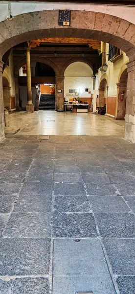 Foto 15