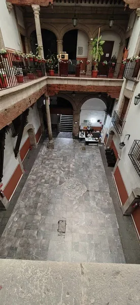 Foto 13