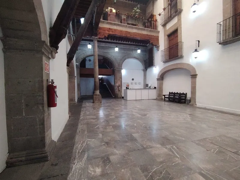 Foto 16