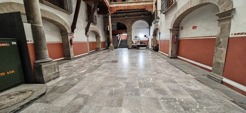Foto 7