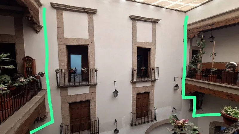 Foto 11