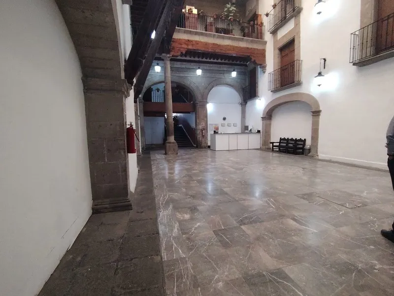 Foto 5