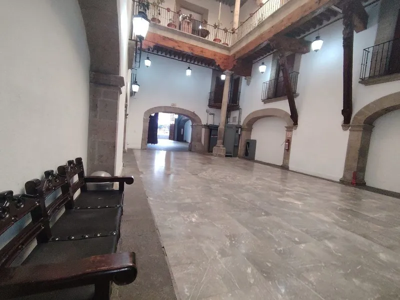 Foto 4