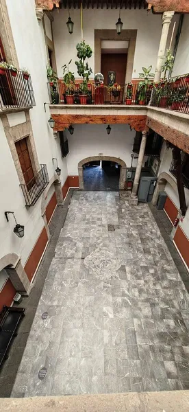 Foto 14