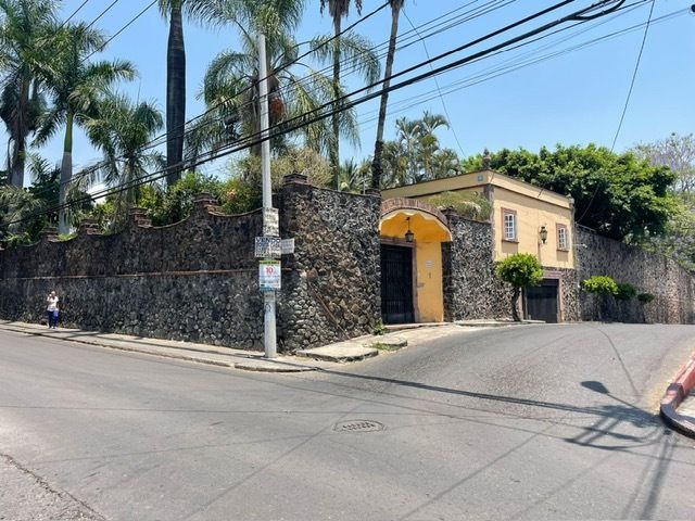 Casa en venta · Ampliación Lázaro Cárdenas del Río, Cuernavaca, Morelos