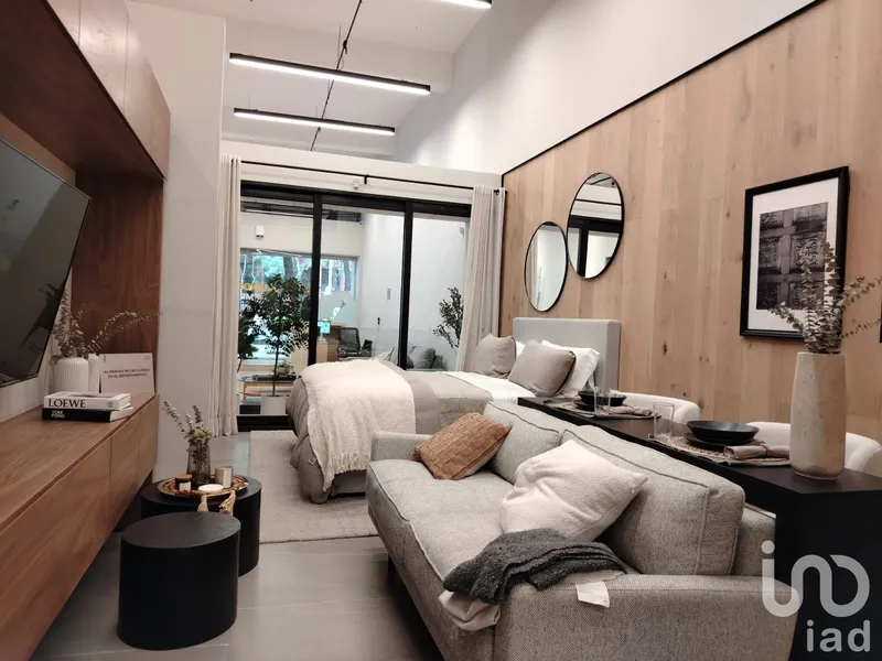 Departamento en venta · Juárez, Cuauhtémoc, Ciudad de México Departamento en venta · Juárez, Cuauhtémoc, Ciudad de México