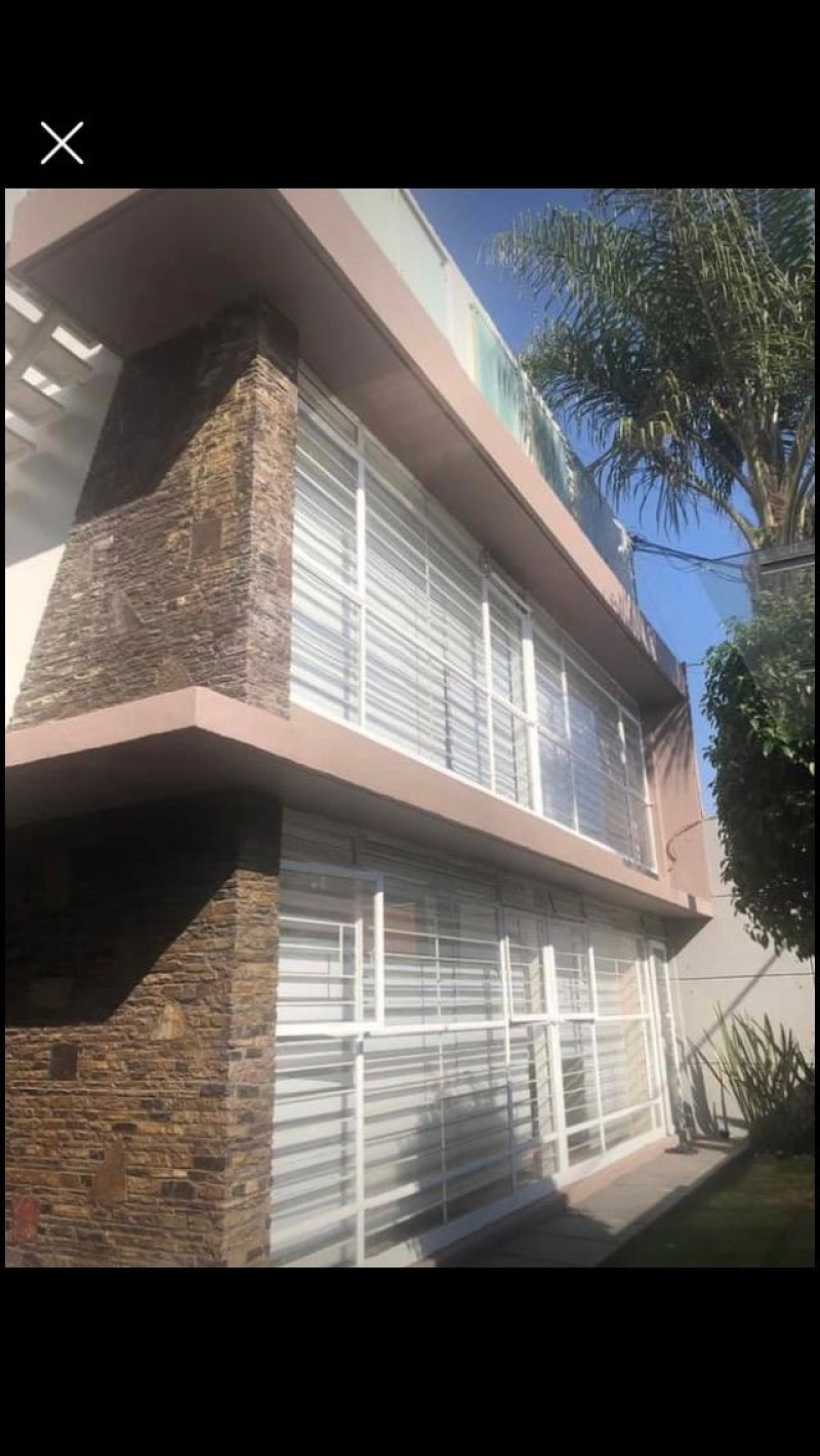 Casa en venta · Lindavista Sur, Gustavo A. Madero, Ciudad de México Casa en venta · Lindavista Sur, Gustavo A. Madero, Ciudad de México