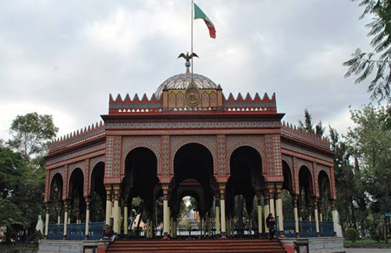Foto 10
