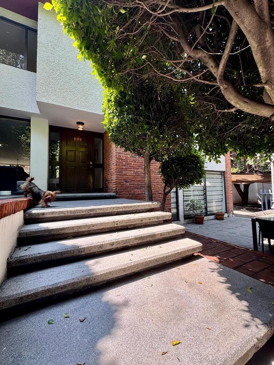 Casa en venta · Lomas de La Herradura, Huixquilucan, Estado de México