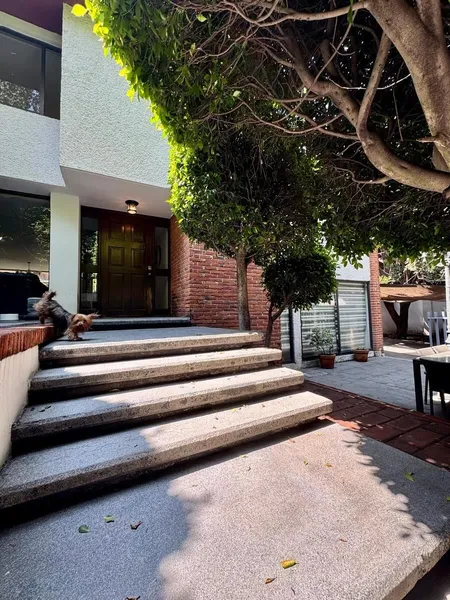Casa en venta · Lomas de La Herradura, Huixquilucan, Estado de México
