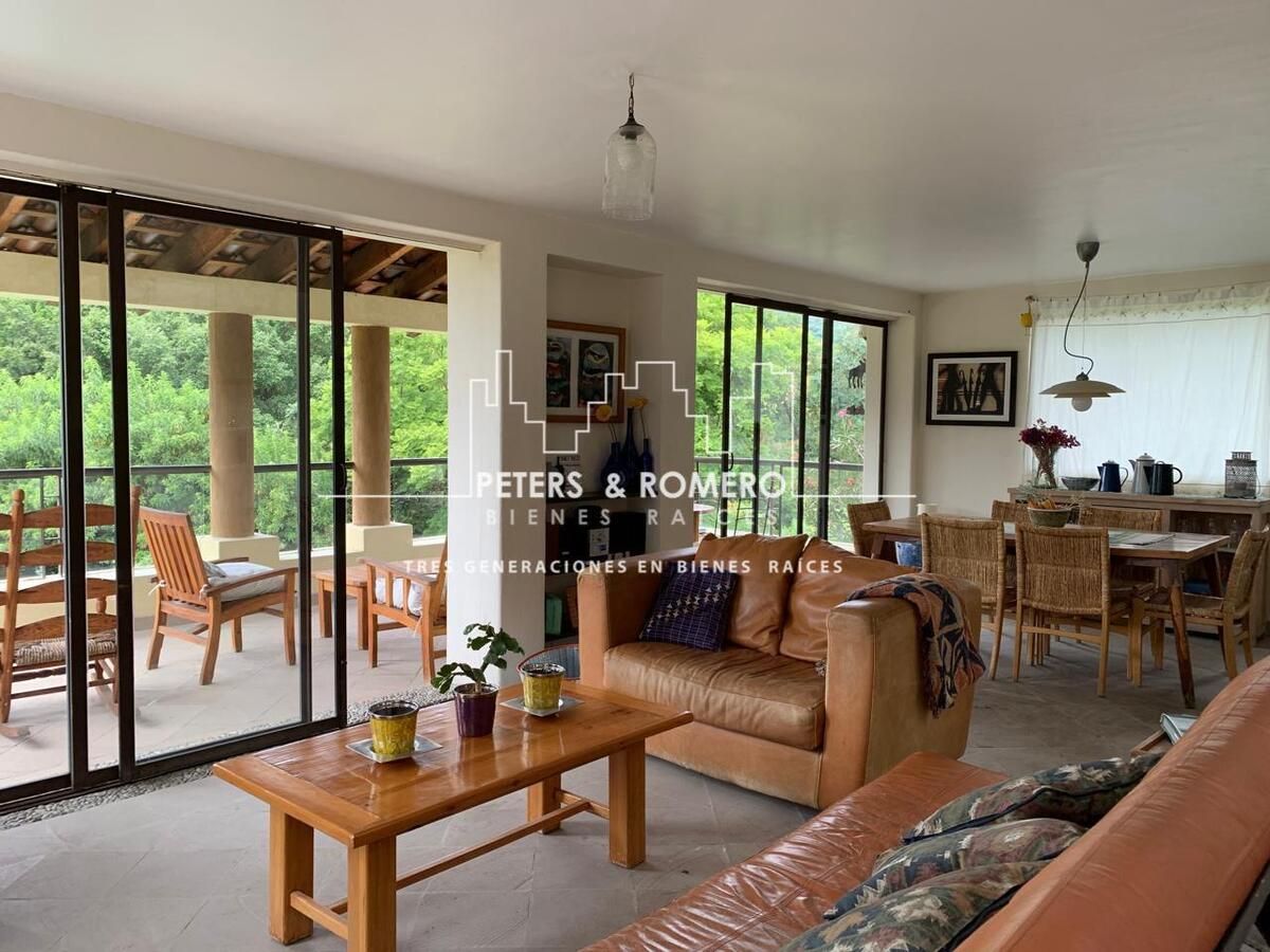 Casa en venta · La Trinidad Amalinalco, Tepetlaoxtoc, Estado de México Casa en venta · La Trinidad Amalinalco, Tepetlaoxtoc, Estado de México