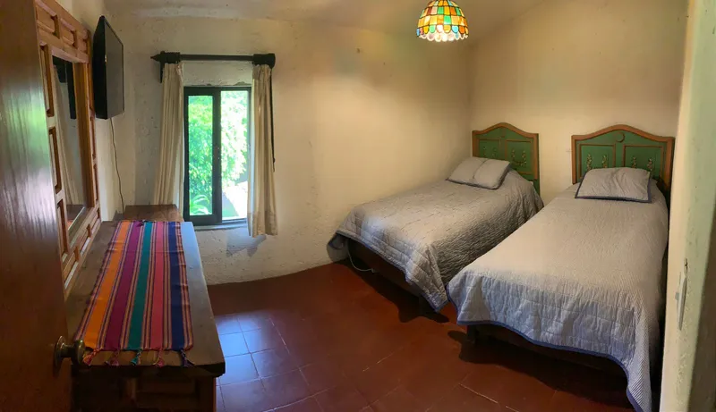 Foto 20
