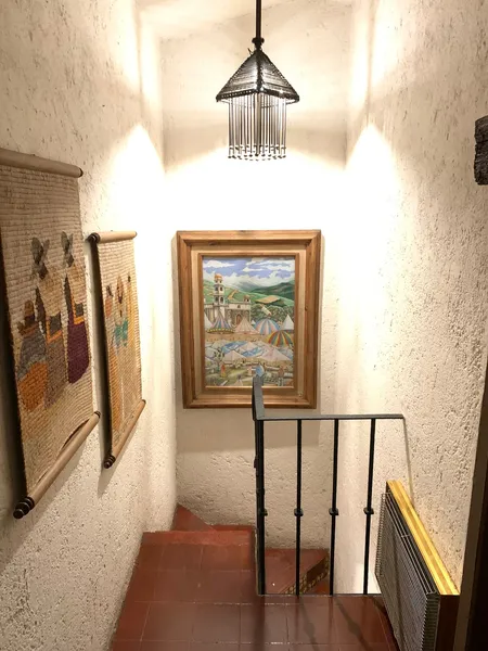 Foto 15