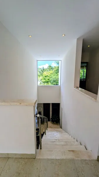 Foto 19