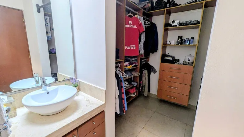 Foto 13