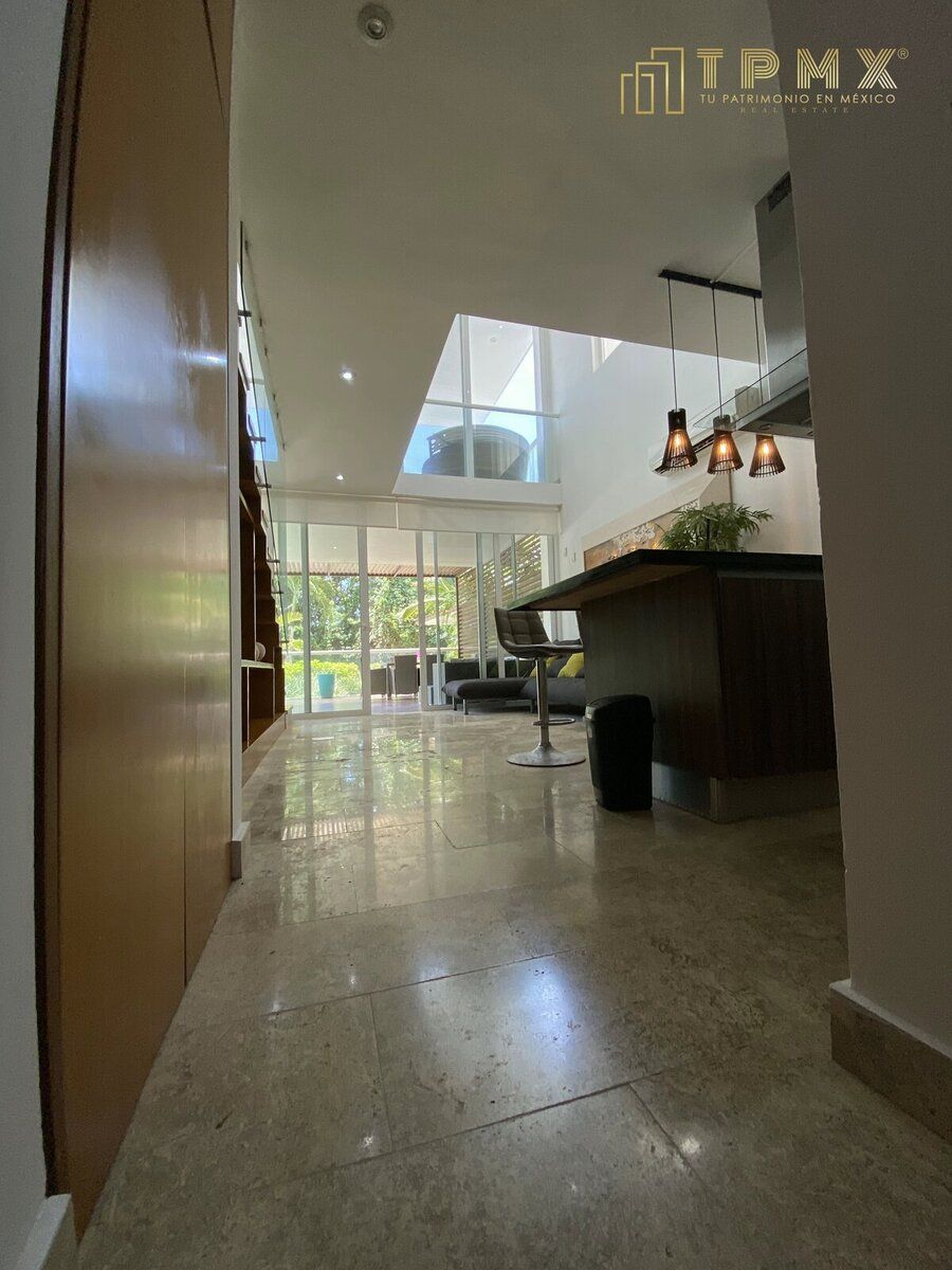 Foto 30