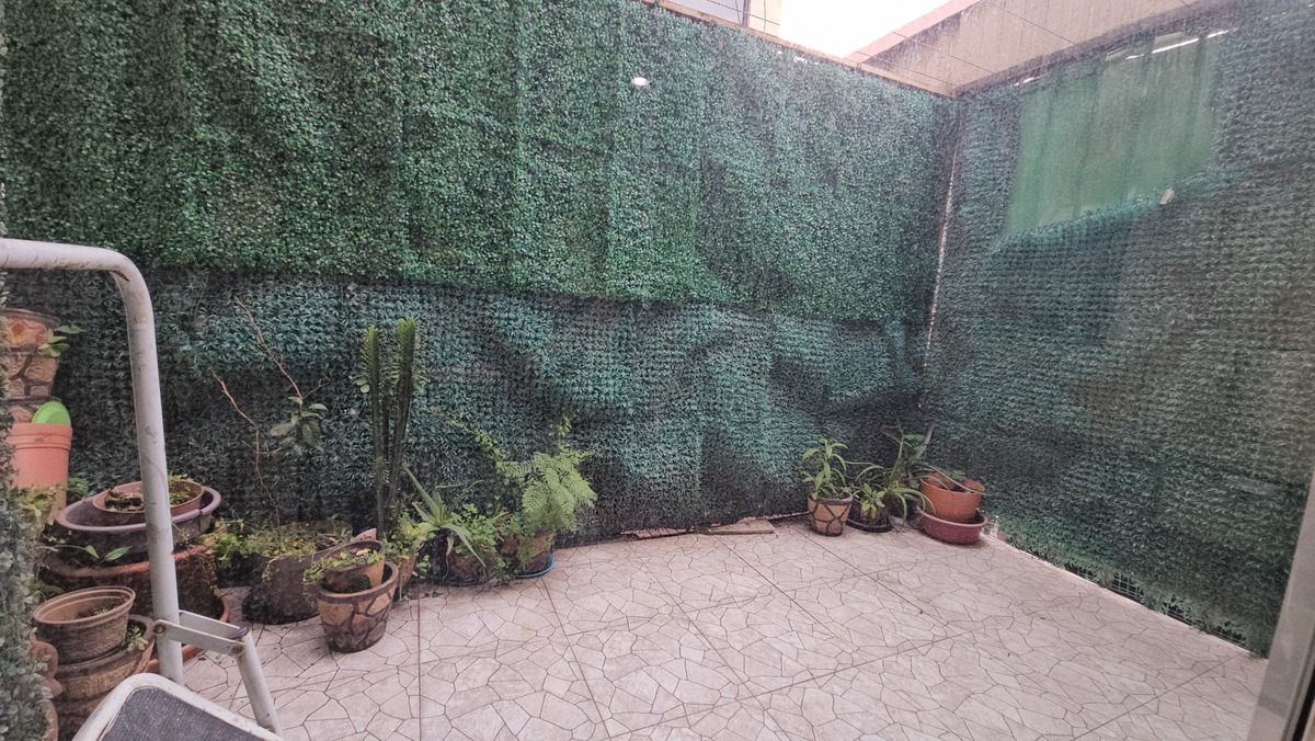 Foto 30