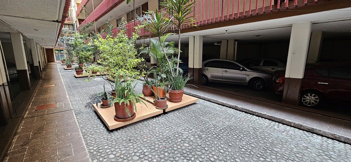 Foto 12