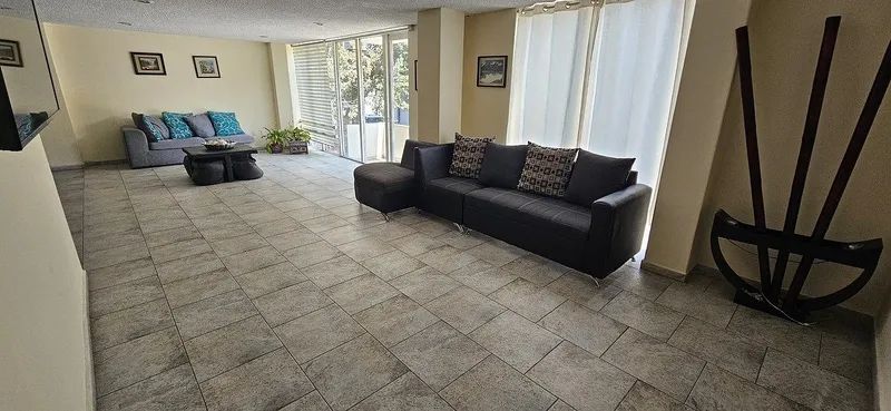 Departamento en venta · Del Valle Norte, Del Valle, Benito Juárez, Ciudad de México
