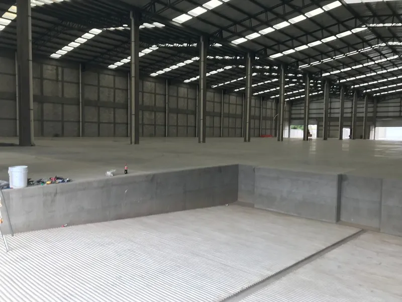 Foto 5