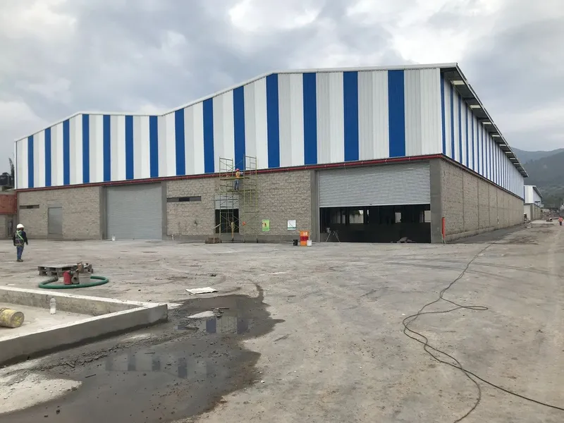 Foto 8