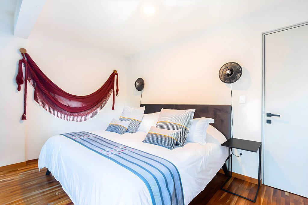 Departamento en renta · Colonia Condesa, Cuauhtémoc, Ciudad de México