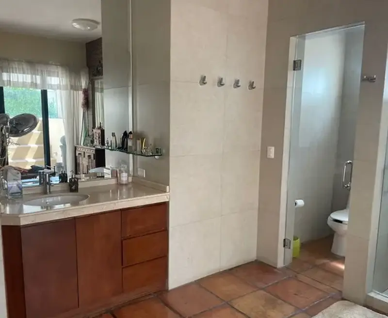 Foto 14